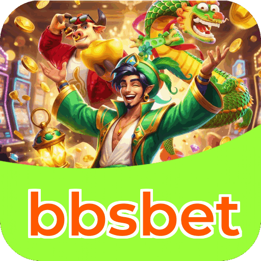 Fortune Rabbit - Slot Fortune series