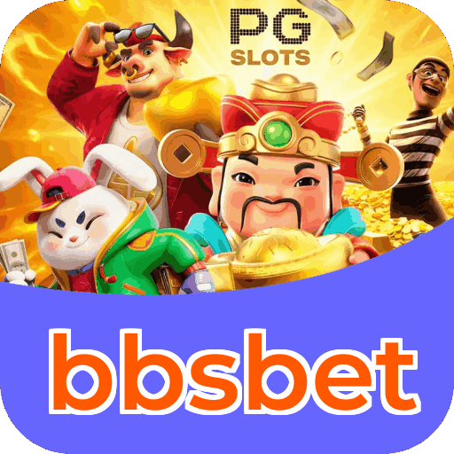 PG Slots Collection