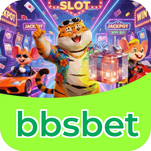 Fortune Tiger Slot Game