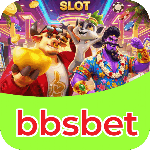 Poker variations - Texas Hold'em e Caribbean Stud