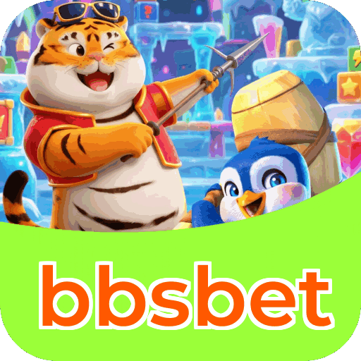 Programa VIP bbsbet