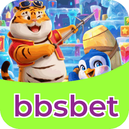 Suporte bbsbet