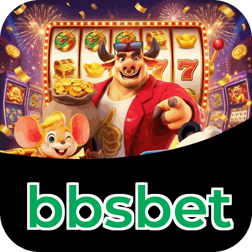 Instalação PC bbsbet