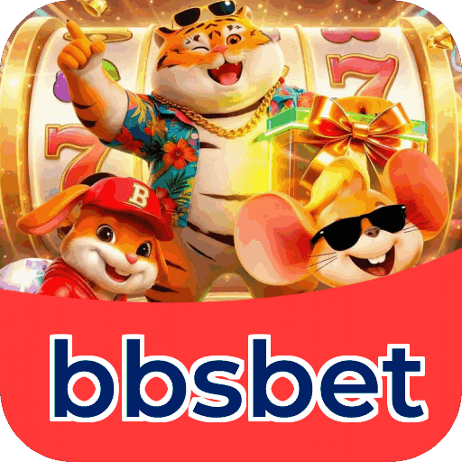 Dealers profissionais da bbsbet