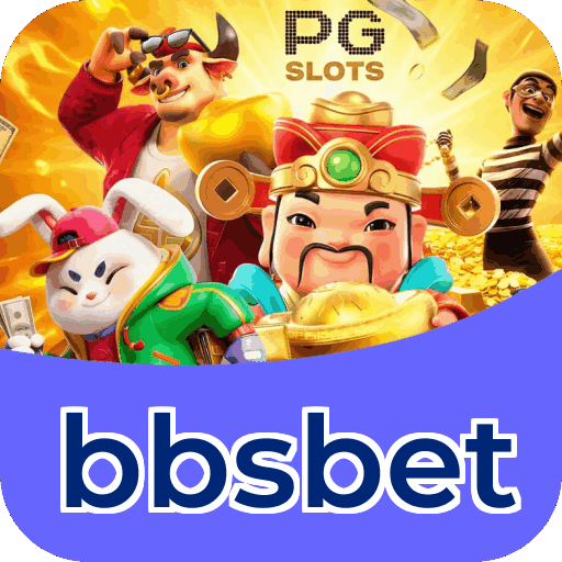 Interface bbsbet