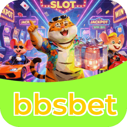 Apostas esportivas ao vivo na bbsbet