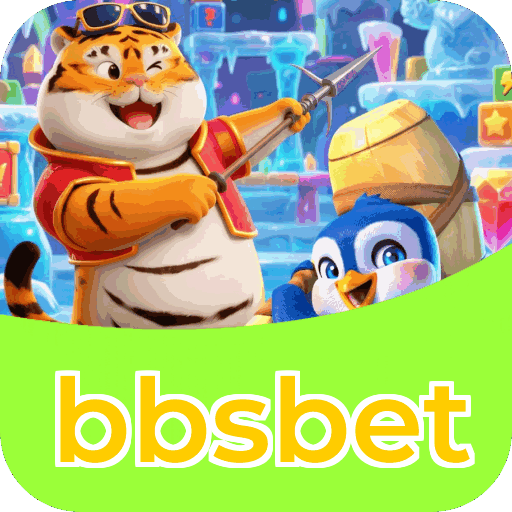 Métodos de pagamento aceitos na bbsbet