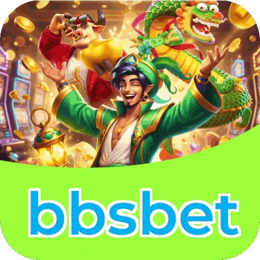 Login rápido no app bbsbet