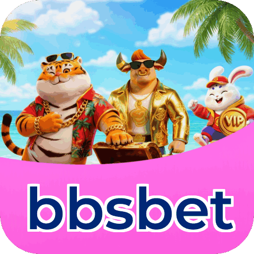 Reload Bonus bbsbet
