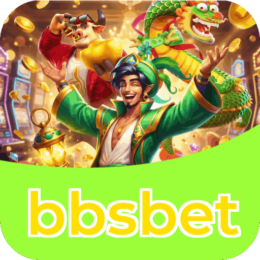 Fortune Tiger - Slot com RTP 96.81%