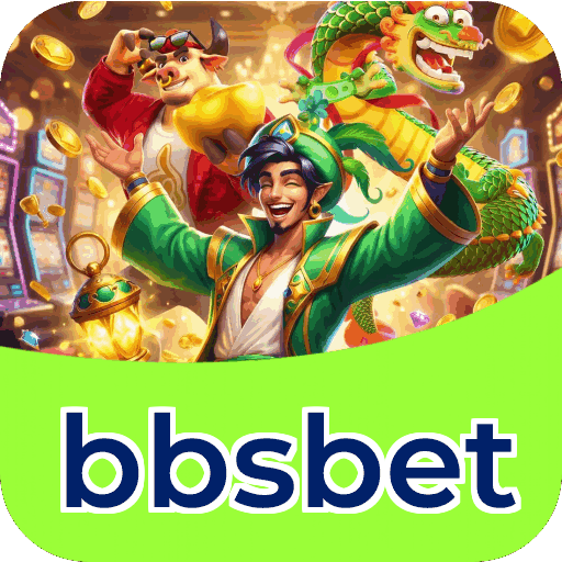 Jogos com maior RTP na bbsbet