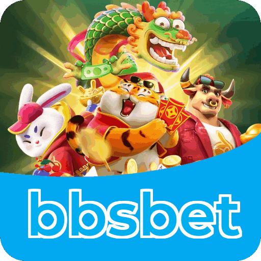 Telegram Benefits - Fortune Rabbit