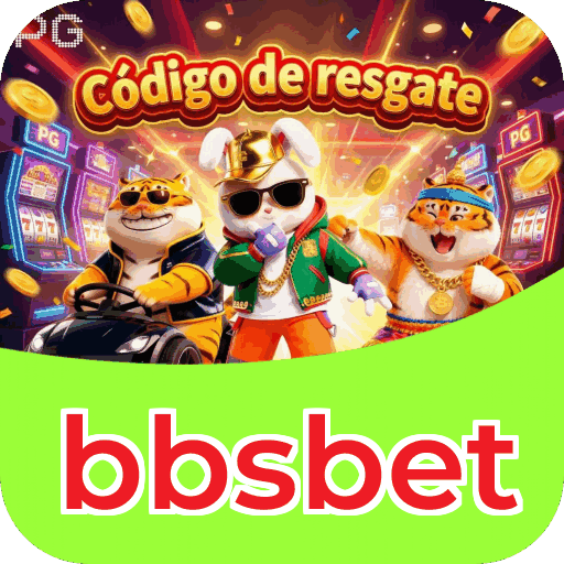 Dicas para ganhar na bbsbet