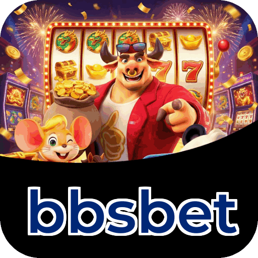 Download Android bbsbet