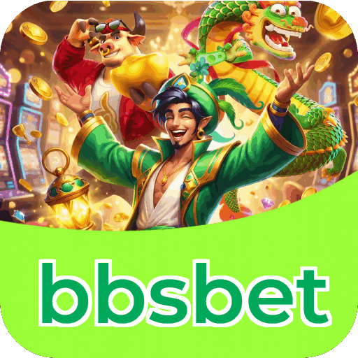 Download iOS bbsbet