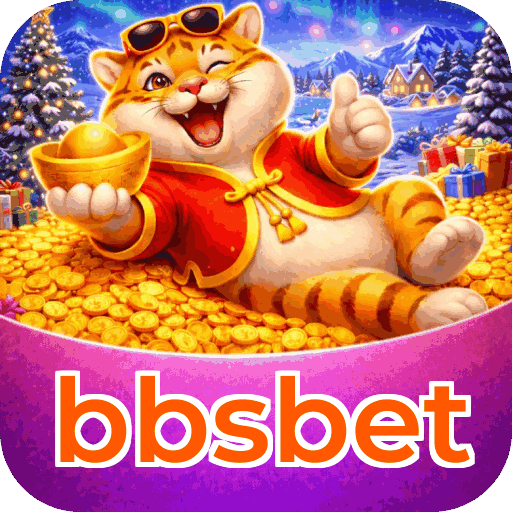 Plushie Frenzy Slot - PG Soft Game - Interface do jogo mostrando gráficos 3D de alta qualidade, símbolos coloridos e mecânicas de jogo inovadoras