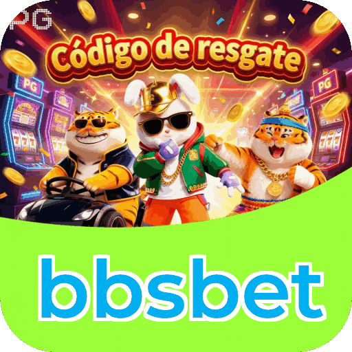 Certificações de segurança e licenças da bbsbet