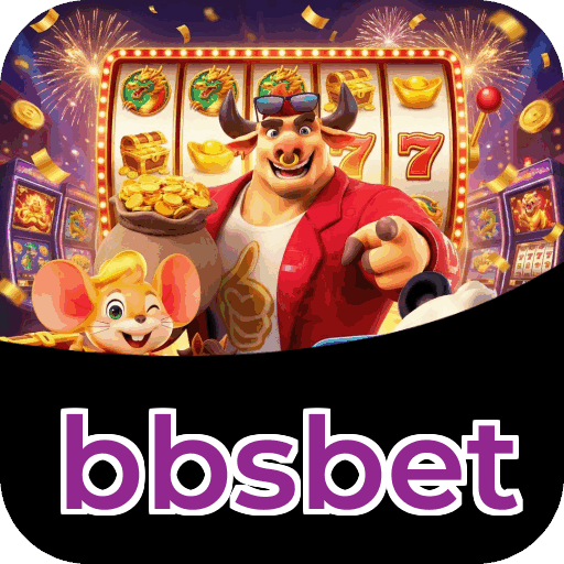 Sweet Bonanza Slot - Pragmatic Play