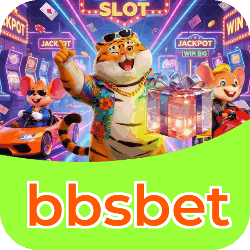 Cashback semanal bbsbet