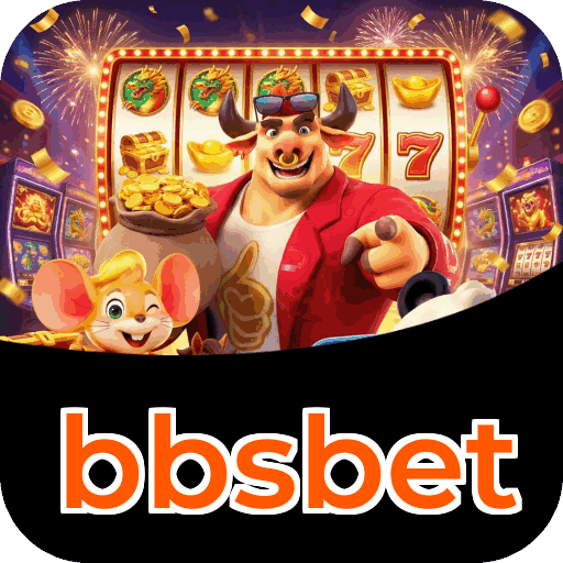 Equipe de suporte ao cliente da bbsbet