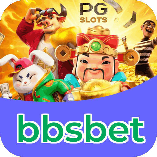 Segurança bbsbet