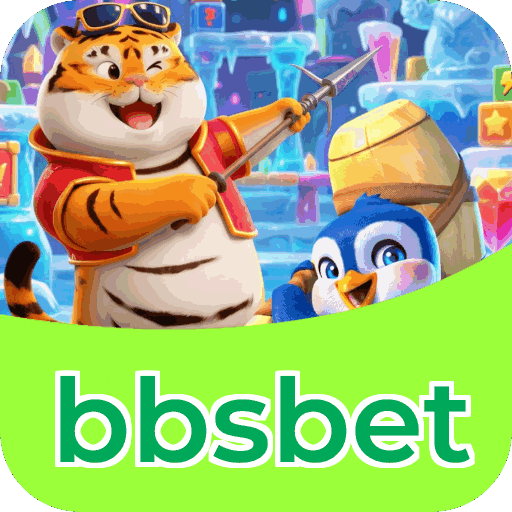 Siga a bbsbet no Facebook