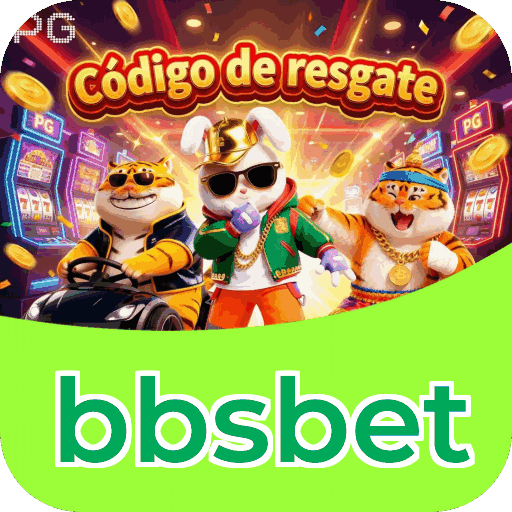Permitir fontes desconhecidas no Android