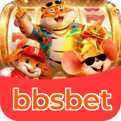 Jogos de Slot 500+