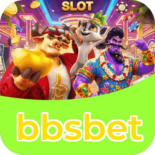 Promoções e bônus exclusivos da bbsbet