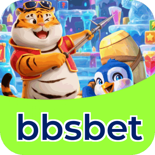 Jogos mobile otimizados
