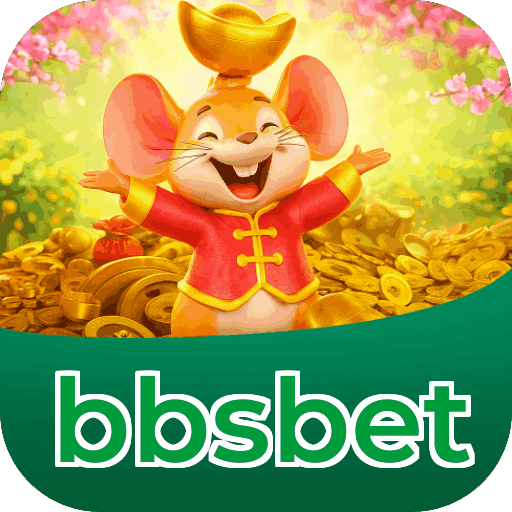 Blackjack Success Story