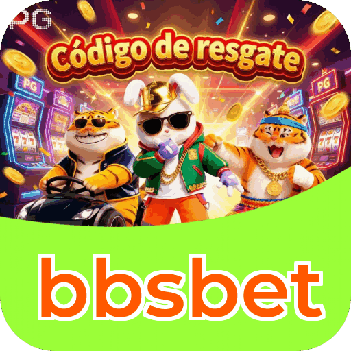 Telegram Promoções