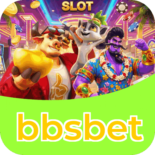 Streaming 4K no cassino ao vivo da bbsbet